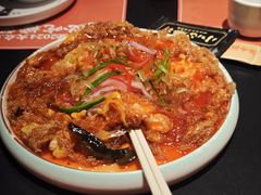 -羽鸽集·乳鸽专门店·地道顺德菜(岭南站店)