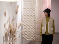 -宁波美术馆