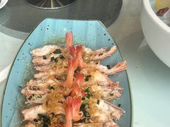 -陶陶居酒家(第十甫路总店)