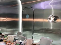 -ELEVEN桌游剧本杀轰趴馆(三里屯店)