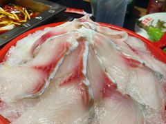 -蜀江龙火锅(339店)