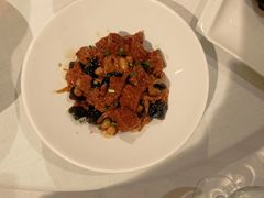 四喜烤麸-和记小菜(七宝店)