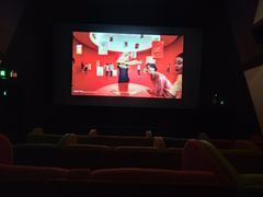 -大溪地量贩KTV(合肥1912店)