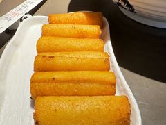 -川成元·麻辣香锅(凯德MALL西直门店)