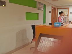-北京新世纪妇幼医院·产检·分娩·计生(望京院区)