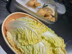 -椰庭·椰子鸡·创意玩家(晶耀前滩店)