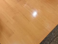 -明記茶餐廳(福田总店)