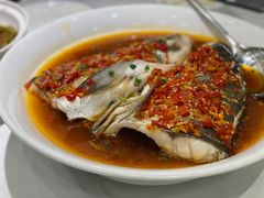 -兰湘子·湘菜小炒(崂山丽达店)