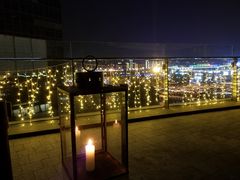 -HELLO MUSAE 拾光缪斯餐厅·纯正希腊风味(苏州中心店)