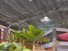-鲁城往事(游客中心店)