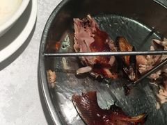 -五稻厨房粤西菜(新闻店)