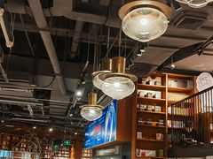 -阅·潮Readzone(珠海华发商都店)