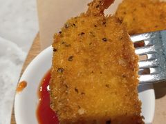 -必胜客(万达广场店)