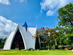 -惠州金海湾嘉华度假酒店