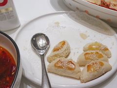 -同庆楼(奥体中心店)