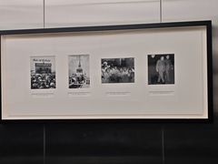 -恒悦轩·粤菜(上海展览中心店)