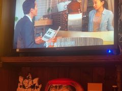 -炉胜·炉端烧·居酒屋