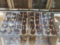 -Juicy Bakery(大学路店)