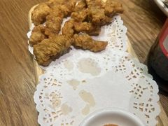 -尚海豆捞(乐虹坊店)