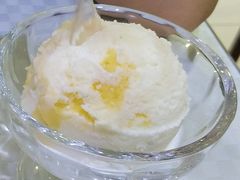 醪糟冰淇淋-雪山晋乡楼(食品街店)