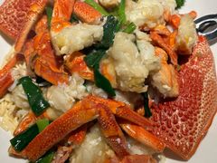 -Imperial Kitchen & Bar 钓小宴私房菜
