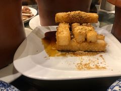 -妈妈传炖品(双林店)
