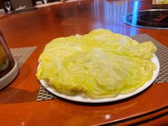 -秦三驴(云飞街店)