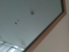 -宜养堂·按摩·SPA·调理艾灸(仙林生命科技园店)