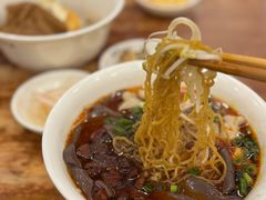 -蒋家肠旺面馆老店(合群路店)