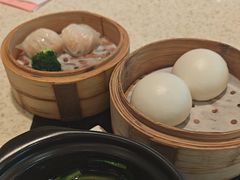 -顺轩海鲜火锅酒家