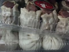 -白玉兰食品(中山公园龙之梦店)