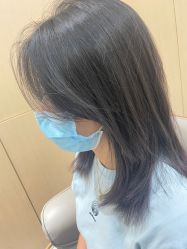 -Alger.O美感沙龙