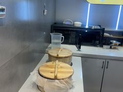 -鮨人饭团(浦口大洋百货店)