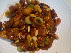 -后海16号·北京私房菜