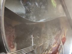 -尚御潮汕牛肉自助火锅(锦园店)