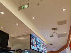 -福瑞记老孙头biangbiang面(新生路店)