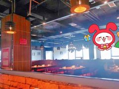 -槐店王婆大虾(开发区店)