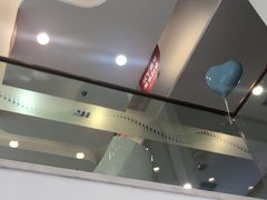 -维乐口腔医院(星海湾分院)
