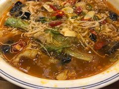 -滨湖花园酒店