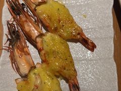 -味见·荣家(亚泰大街店)