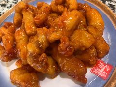 -天津卫码头(南开大悦城店)