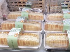 -TOUCH泰奇(奉贤宝龙城市广场店)