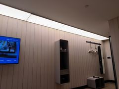 -汉庭(上海虹桥机场新店)