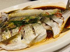 -湘湖大院(越王路店)