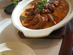 -映像威海·海鲜味道(市区店)