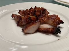 -京香轩·中餐厅(上海中庚聚龙酒店)