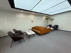 -WEGYMER健萌健身(麦德龙钰龙天下馆)