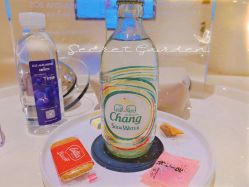 -紫御国际抗衰ZOE ANTI AGING