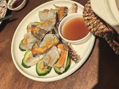 -美乐食街(小南店)