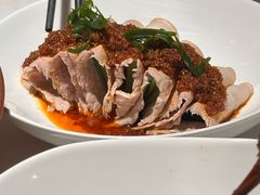 -许家菜(DT51店)